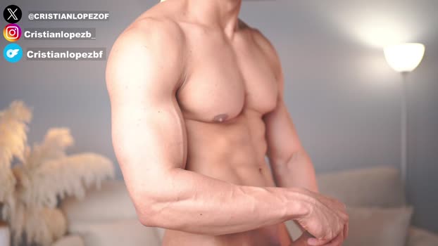 _cristianlopez 03-08-2025 video big