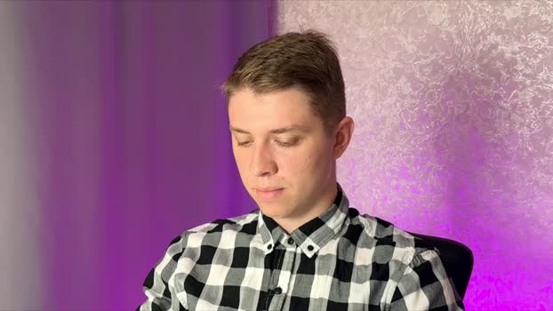 _white_mask_ 03-08-2025 video ass