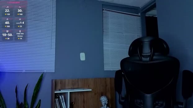 abel_hot 03-08-2025 video fingering