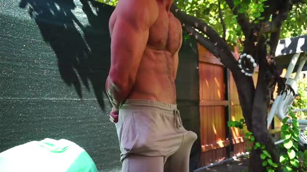 adam_fucks 03-08-2025 video yummy