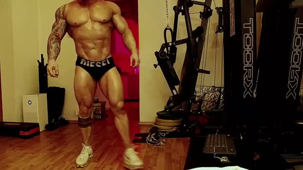 adonis_msc 02-08-2025 video Pretty