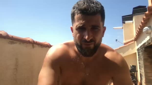 alex877x 03-08-2025 video fuckass