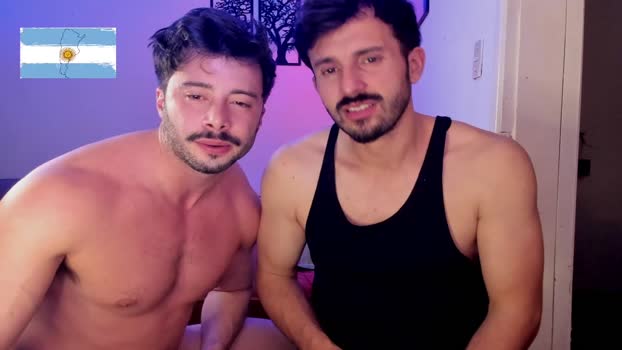 alexanderjaz 03-08-2025 video Cam