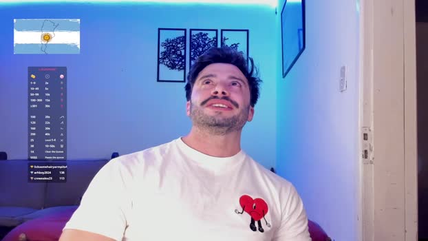 alexanderjaz 03-08-2025 video ass