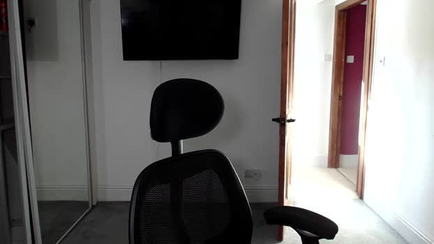 alexandersteelmuscle 02-08-2025 video natural