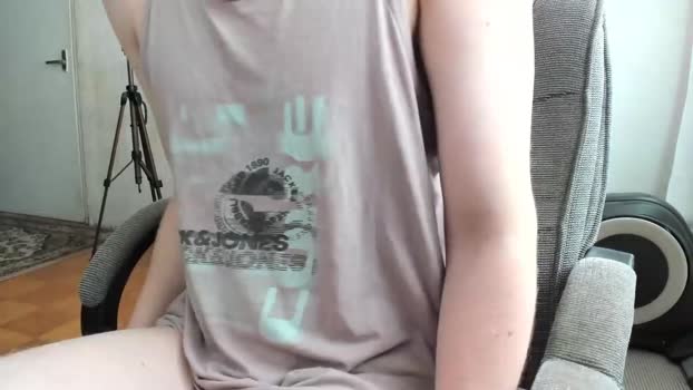 amor__boy 03-08-2025 video fuckhard