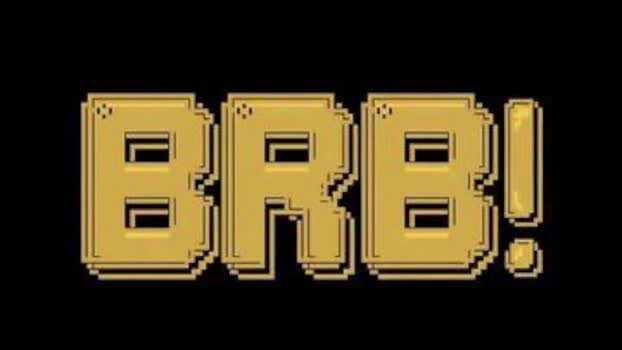 andrewadans02 02-08-2025 video ass