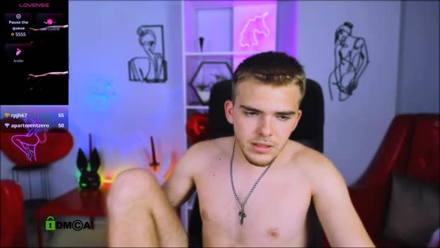 anthony_smiley