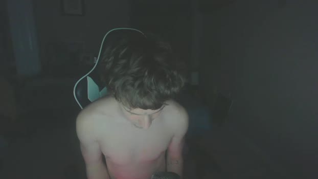 bestwhiteboy 03-08-2025 video juicy