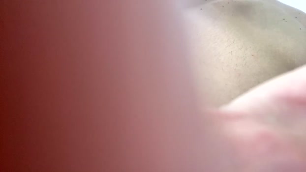 biggalpha 03-08-2025 video show