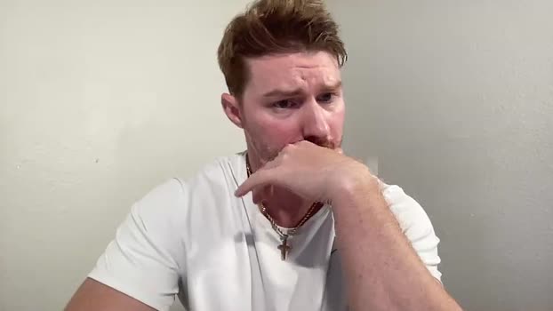 bigmcr1 03-08-2025 video nasty