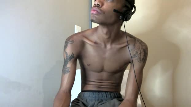 blackbulltitus 03-08-2025 video Show