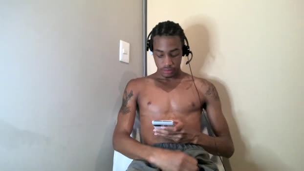 blackbulltitus 03-08-2025 video striptease