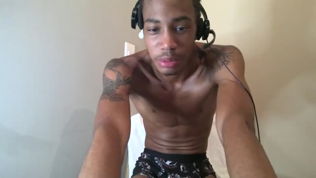 blackbulltitus 03-08-2025 video toys