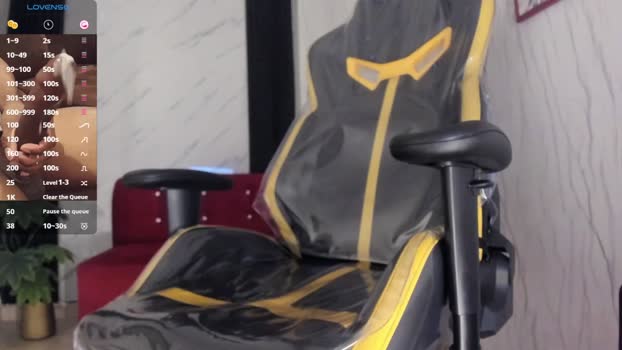 candresruiz 02-08-2025 video gag