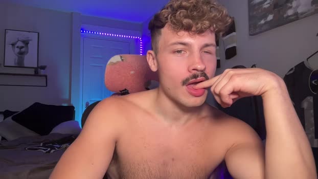 chadtitan 02-08-2025 video XXX