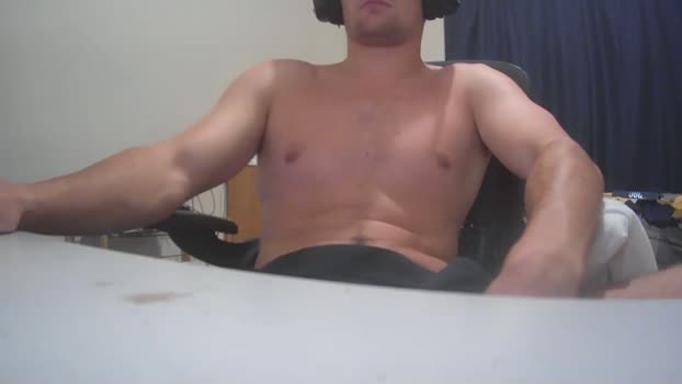 charles20029 03-08-2025 video Ass