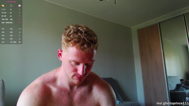 chris_boy37 03-08-2025 video deep