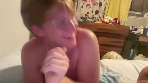 cutie_kyky 03-08-2025 video beautiful