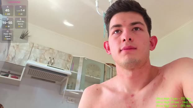 danny__magic 03-08-2025 video fuckme