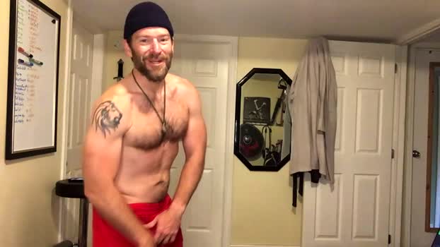 dgrabbin 03-08-2025 video Download