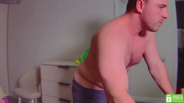 dosilasa 02-08-2025 video lush