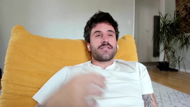 dukethedude 03-08-2025 video suckshow