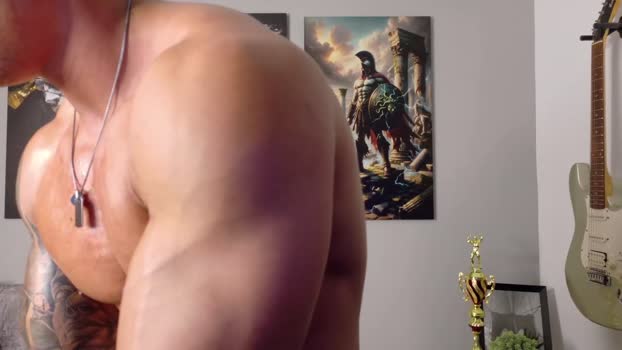 dylanrivera_ 03-08-2025 video suck