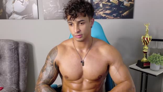 dylanrivera_ 03-08-2025 video toy