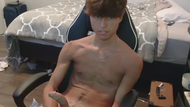 eprahsdahc 03-08-2025 video lick