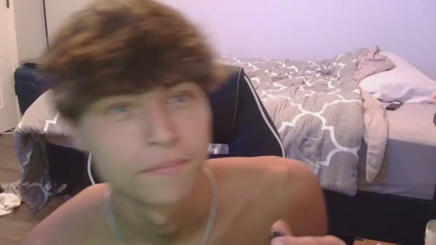 eprahsdahc 03-08-2025 video jerkoff