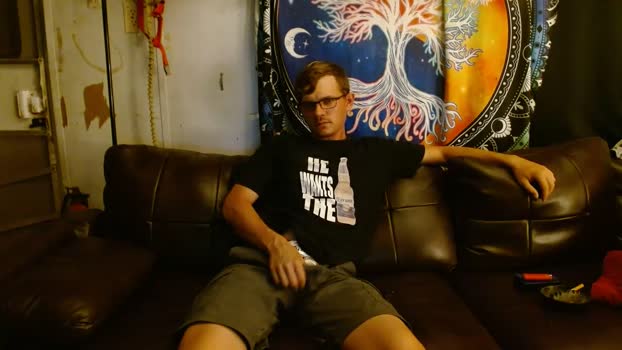 ethansxxx 03-08-2025 video nasty