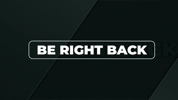 faeriehaze 02-08-2025 video fingers