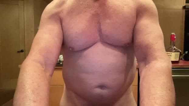 fitdaddy1960 03-08-2025 video blowjob
