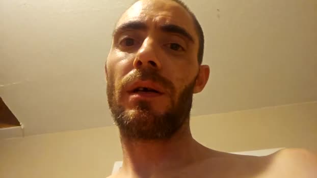 ghuntz22 03-08-2025 video gay