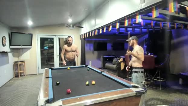 hardworkertn 03-08-2025 video gay