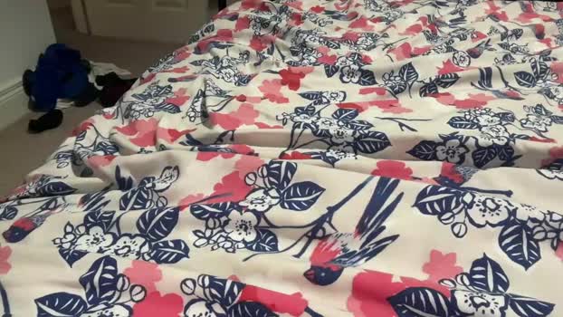 hornyirishhusband 02-08-2025 video twink