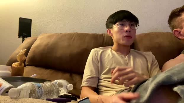 hottiewithabody101 03-08-2025 video love