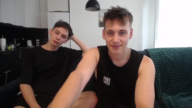 howardkottam 03-08-2025 video gay