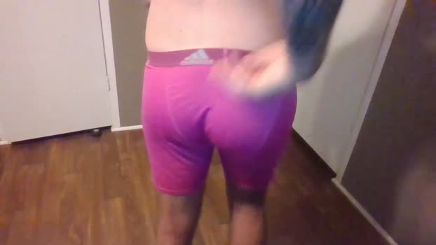 iamfunnnn 03-08-2025 video fuckme