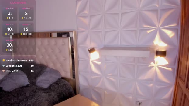 im_sebaslopez 02-08-2025 video Naked