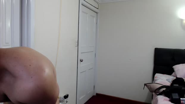 jackecuador 03-08-2025 video kink