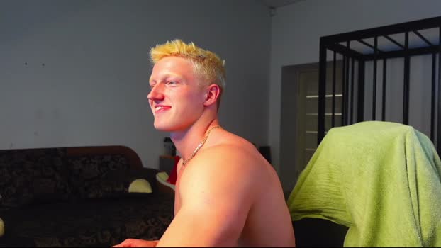 jacob_devon 02-08-2025 video Porn