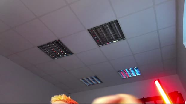 jacob_devon 02-08-2025 video striptease