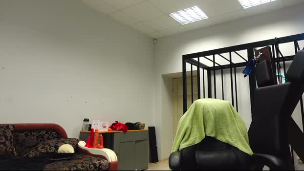 jacob_devon 02-08-2025 video big