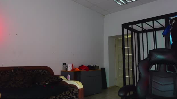 jacob_devon 03-08-2025 video hard