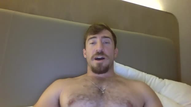 jakobfun18 03-08-2025 video bigload