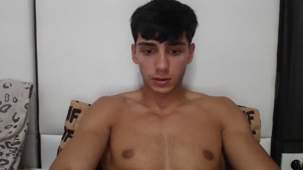 james_qss8 02-08-2025 video lovense