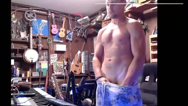 jameswebbscope 03-08-2025 video hardcore