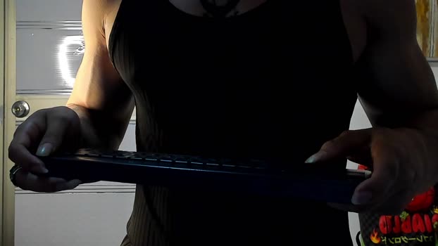 jasson_rodriguez69 03-08-2025 video horny